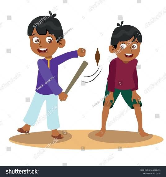 topic-community-background