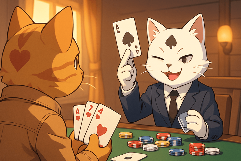 game-community-background