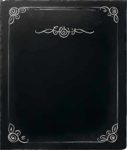 Inpaint Word "ELIXIR"