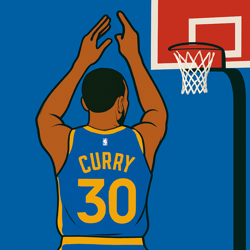 Fix skin colour and remove basketball from hand