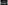game-post-background