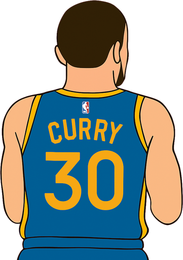 Make curry lighter skin colour