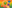 game-post-background