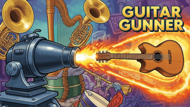 game-community-background