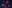 game-post-background