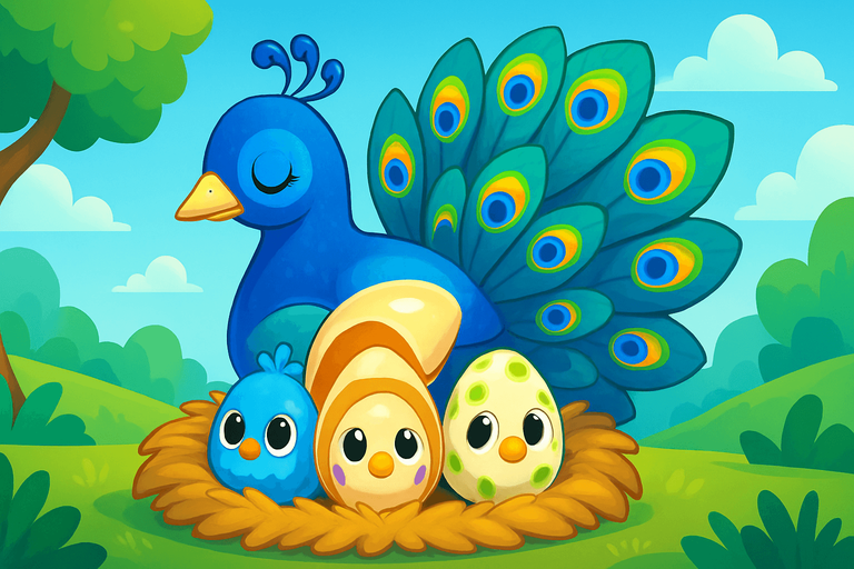 game-community-background