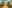 game-post-background