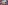 game-post-background