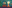 game-post-background