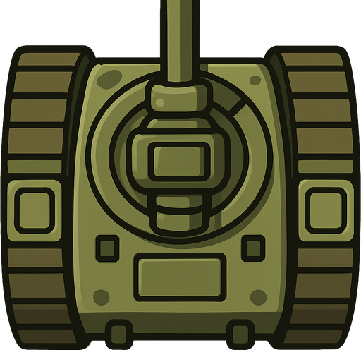 Biraz daha aydınlık olsun cok koyu