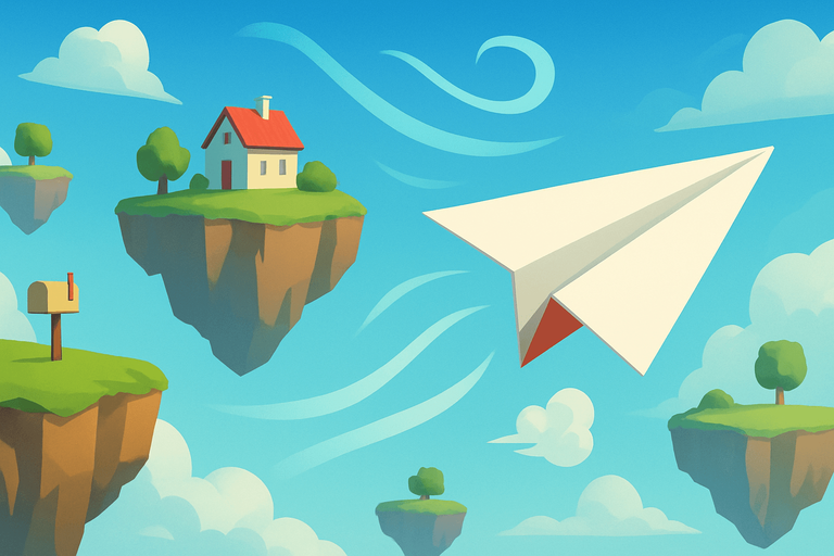 game-community-background