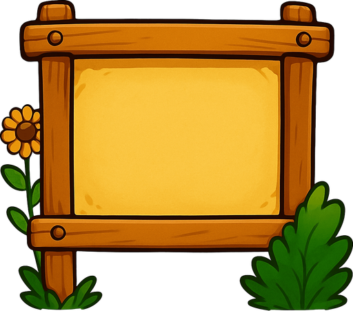 Elimina el fondo y que se vea derecho respecto al monitor