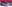 game-post-background