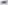game-post-background