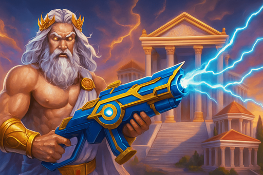 game-community-background