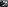 game-post-background