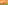 game-post-background