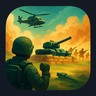 WarSimulator3