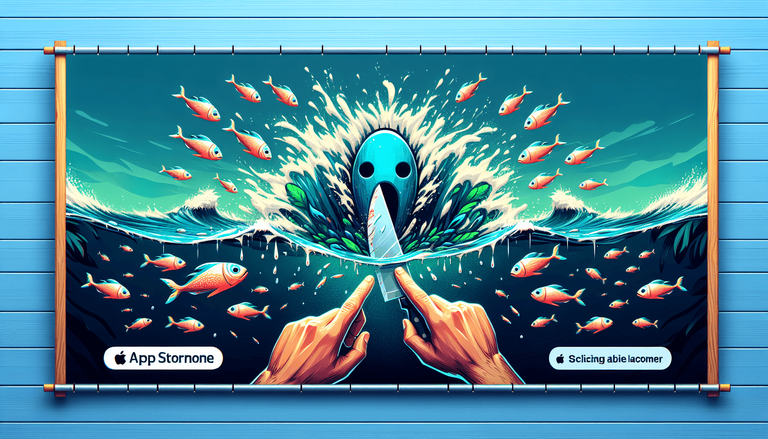 game-community-background