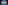 game-post-background