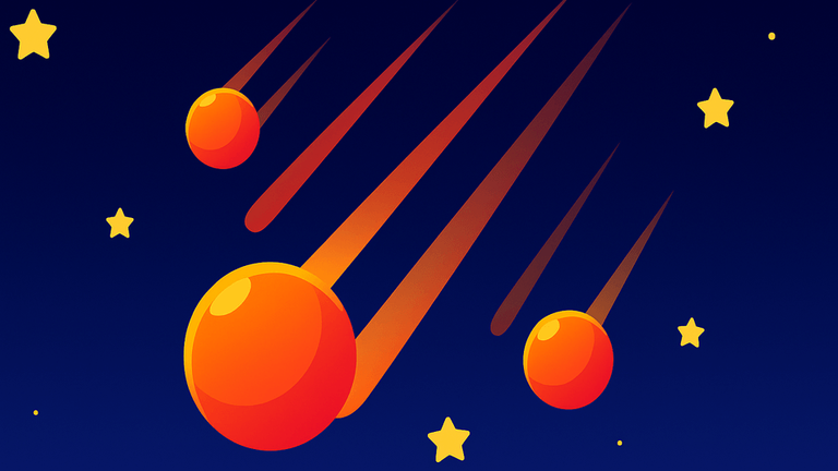 game-community-background