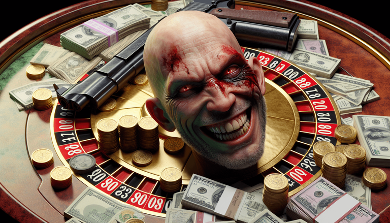 game-community-background