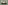 game-post-background
