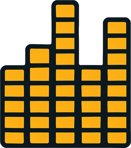 Equalizer
