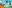 game-post-background
