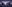 game-post-background