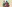 game-post-background