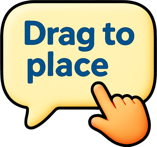 make it stand out more towards a light background