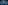 game-post-background