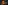 game-post-background