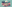 game-post-background