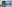 game-post-background