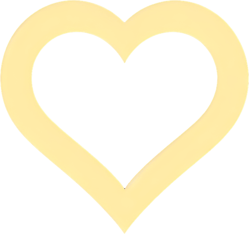 heart icon
heart icon