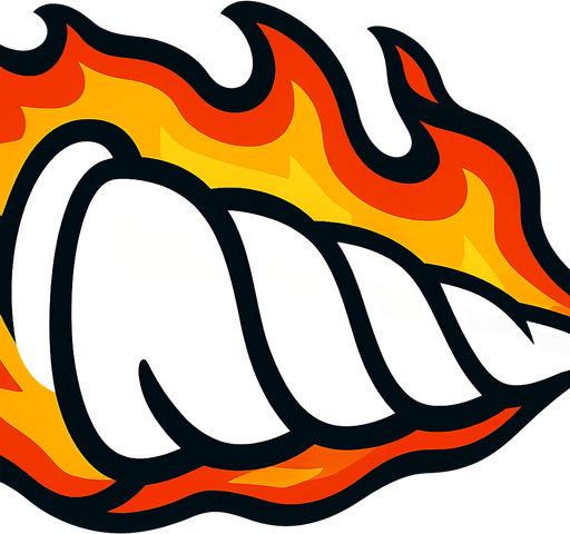 fire