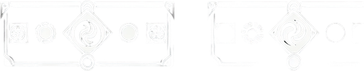 cardfront mg.
Single Game Texture.  In-Game asset.  2d.  Blank background.  High contrast.  No shadows