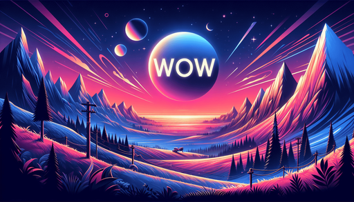 game-community-background