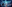 game-post-background
