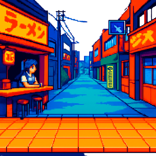 remove the girl on right