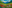 game-post-background