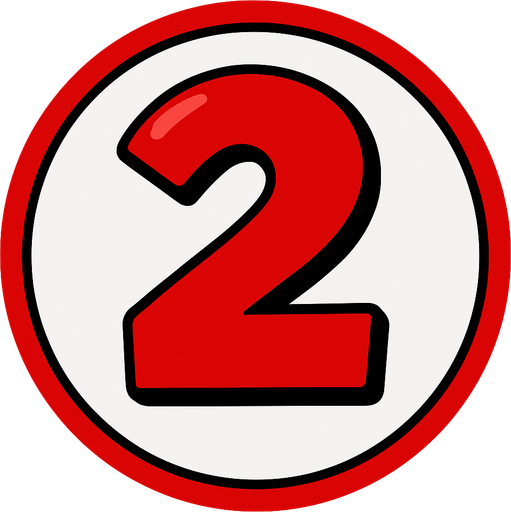 Red cicle thiner but maintan the image size