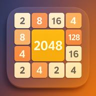 2048mergesmooth