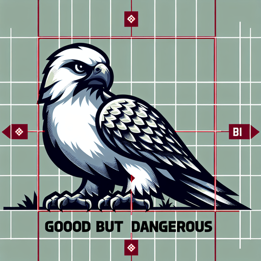 A good but dangerous falcon. Warcraft 3 art. Single Game Texture. In-Game asset. 2d. High contrast. No shadows..
Single Game Texture. In-Game asset. 2d. Blank background. High contrast. No shadows.