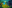 game-post-background
