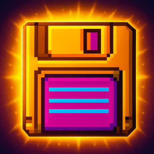 arkasına parıltı ekle