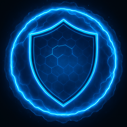 kalkanın içinde gemi olmasın