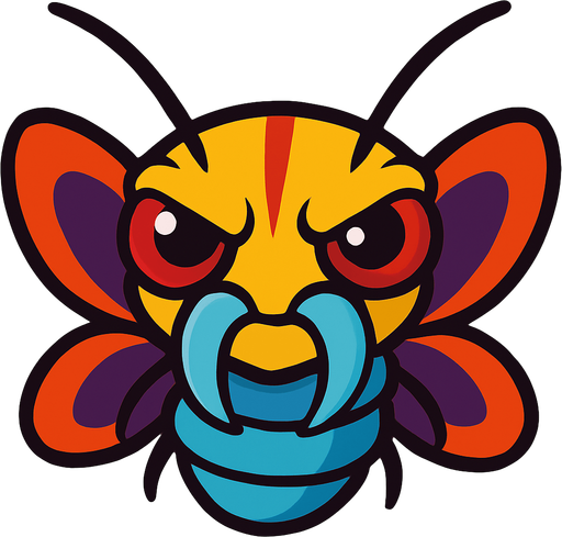 перекрасить по другому